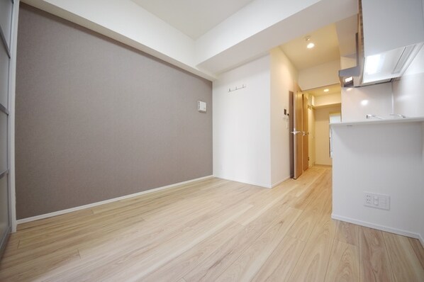 アーバネックス錦糸町の物件内観写真